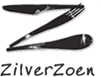 zilverzoen-logo